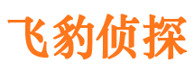 武夷山侦探公司